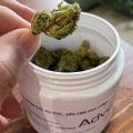 Is Medical Cannabis Legal in the UK?