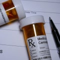 What Qualifies for a Cannabis Prescription in the UK?