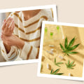 What Kind of Cannabis is Best for Arthritis Pain Relief?