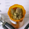 What Conditions Can Medical Cannabis Treat in the UK?