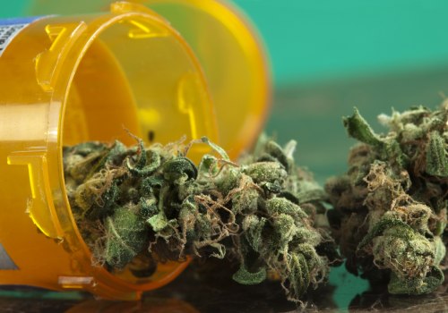 What Medical Conditions Can Cannabis Treat?