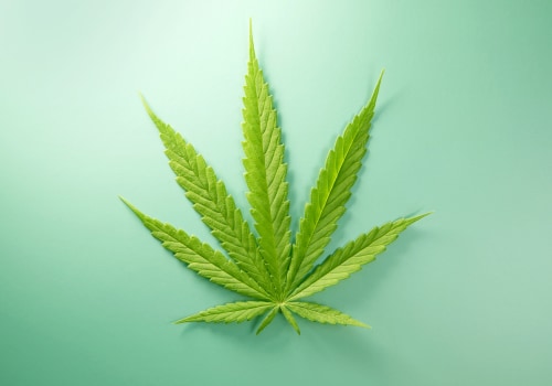 Medical Cannabis in the UK: A Comprehensive Guide